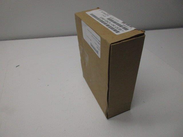 SIEMENS 6ES7341-1CH01-0AE0  NSFS