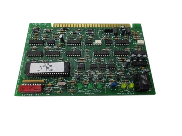 SIEMENS 500-091914  NSNP