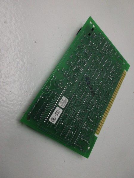 SIEMENS 500-091914  NSNP