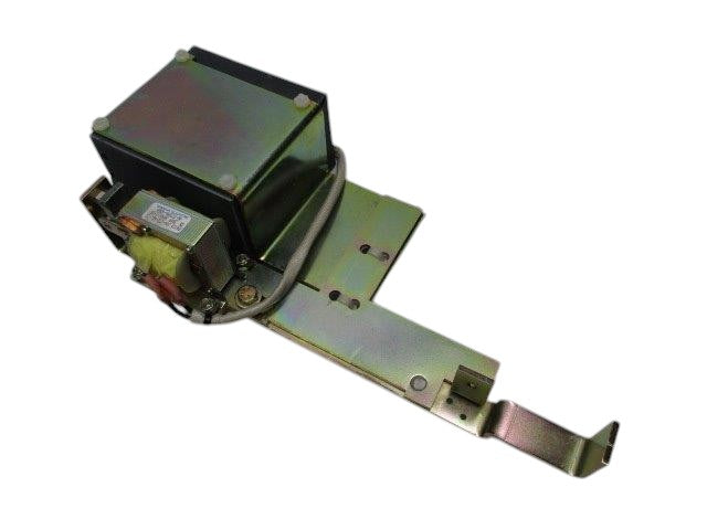 SIEMENS 18-824-999-803  NSNP