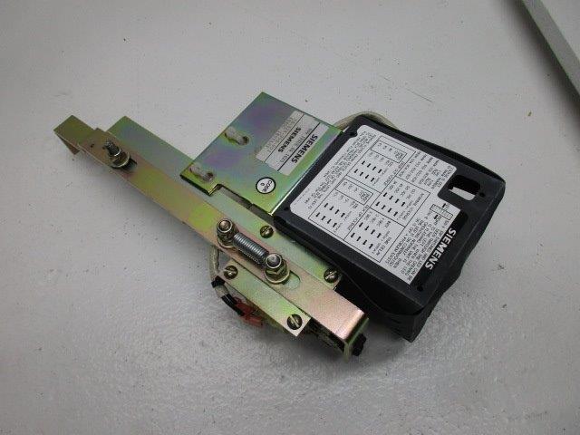 SIEMENS 18-824-999-803  NSNP