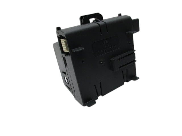 SIEMENS 6ES7195-THC00-0XA0  NSMP