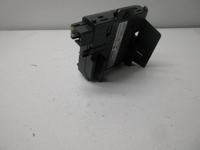 SIEMENS 6ES7195-THC00-0XA0  NSMP