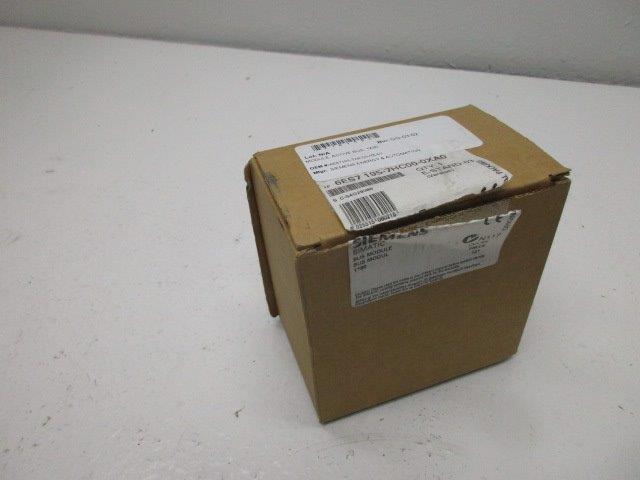 SIEMENS 6ES7195-THC00-0XA0  NSMP