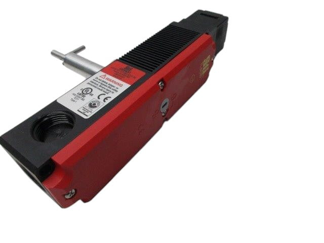 STI 44534-3050  NSMP