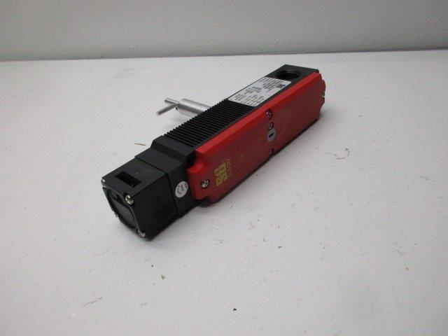 STI 44534-3050  NSMP