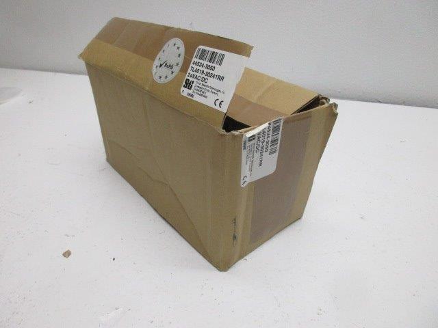 STI 44534-3050  NSMP