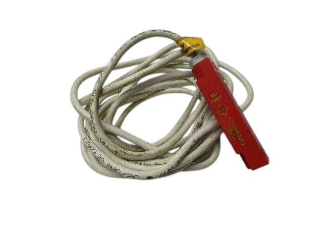 STI 44507-0090  UNMP