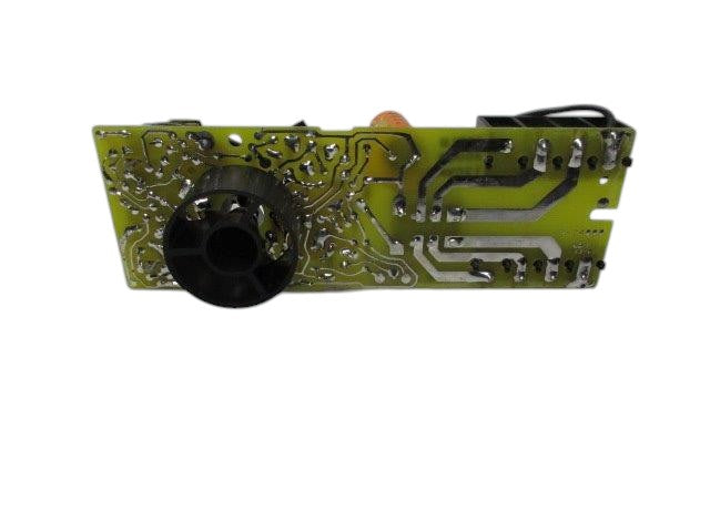 ALLEN BRADLEY 42RLU-4000B-PCB  UNMP