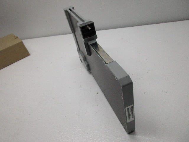 FOXBORO P0960KA NSMP