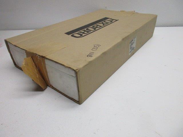 FOXBORO P0960KA NSMP