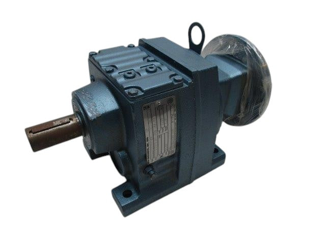 SEW R47AM443/56/KS  NSNP