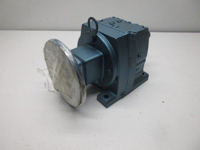 SEW R47AM443/56/KS  NSNP