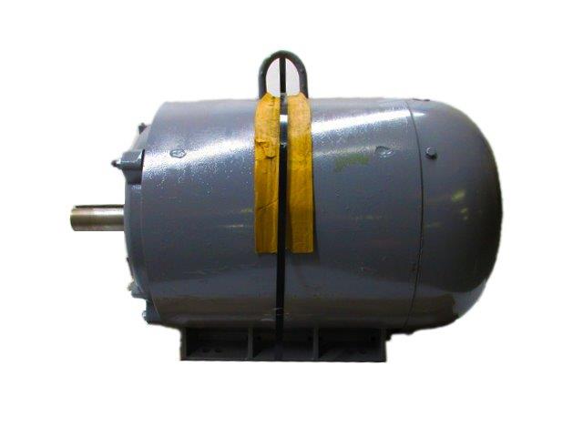 LINCOLN LM14800AB SF4P75T61Y NSNP