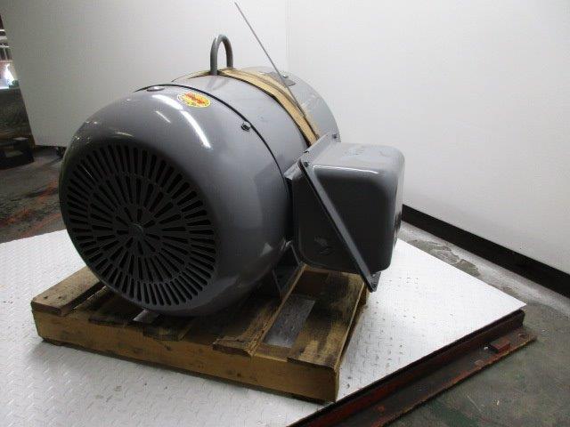 LINCOLN LM14800AB SF4P75T61Y NSNP