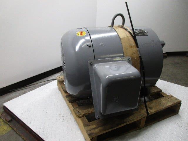 LINCOLN LM14800AB SF4P75T61Y NSNP