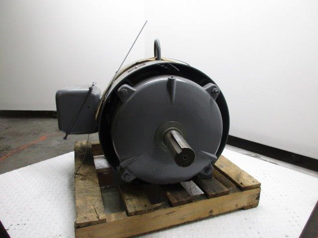 LINCOLN LM14800AB SF4P75T61Y NSNP