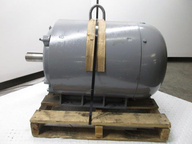 LINCOLN LM14800AB SF4P75T61Y NSNP