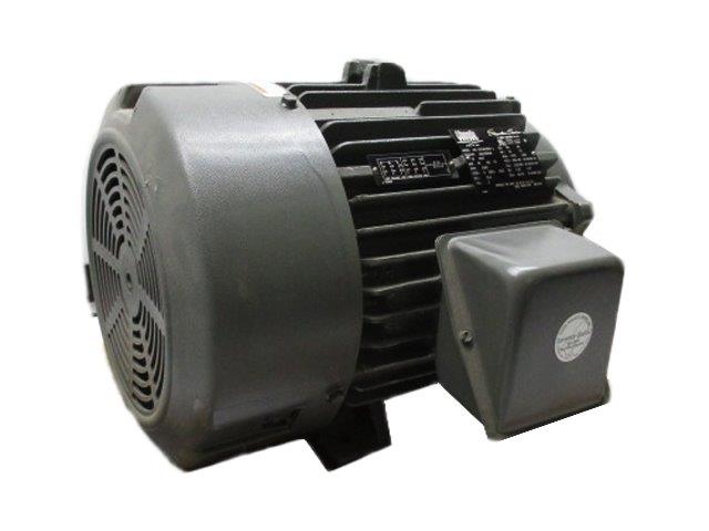 LINCOLN LM24208AB  NSMP