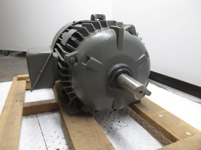LINCOLN LM24208AB  NSMP