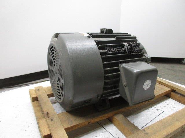 LINCOLN LM24208AB  NSMP