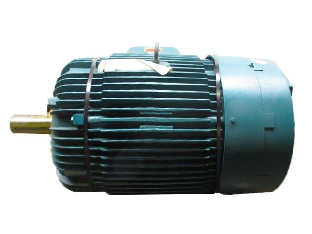 RELIANCE P44G4550 NSNP