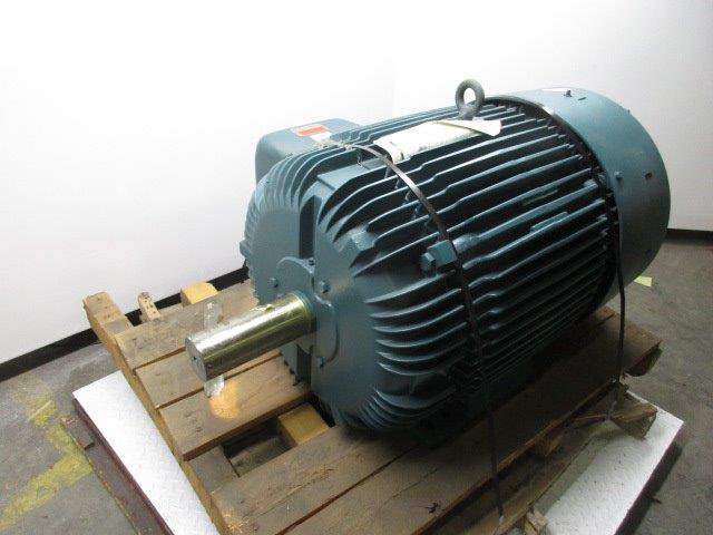 RELIANCE P44G4550 NSNP