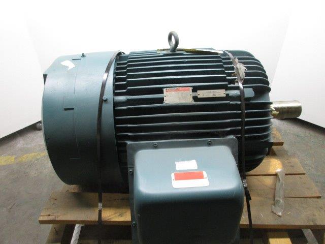 RELIANCE P44G4550 NSNP