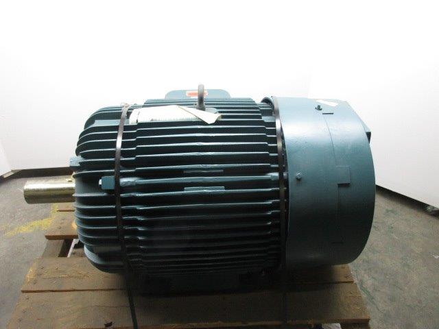 RELIANCE P44G4550 NSNP