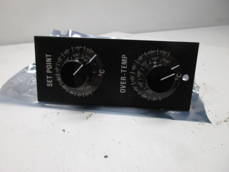 INDUSTRIAL SPARE PART 324912 NSMP