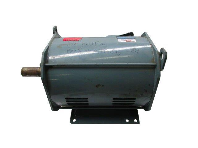 CENTURY 6-349047-02  UNMP