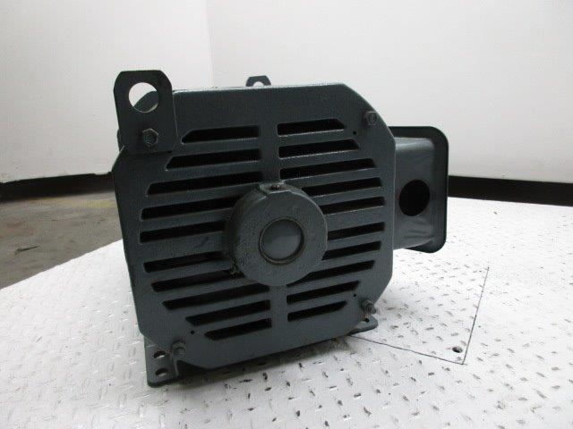 CENTURY 6-349047-02  UNMP