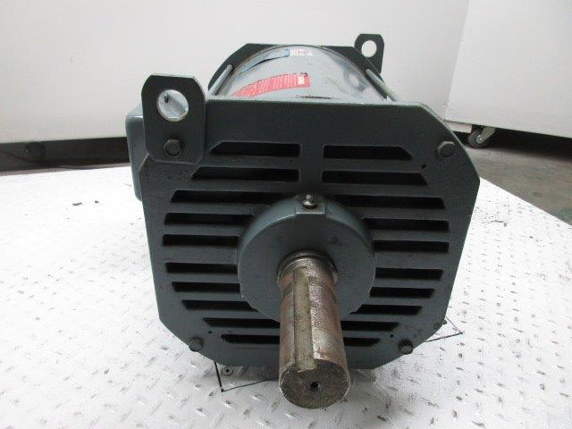 CENTURY 6-349047-02  UNMP