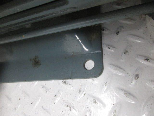 CENTURY 6-349047-02  UNMP
