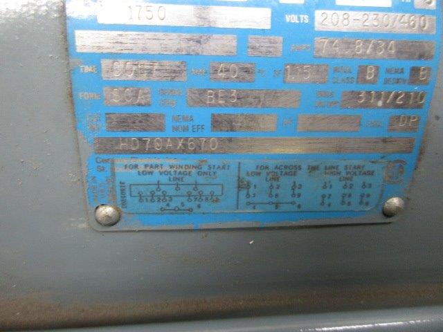 CENTURY 6-349047-02  UNMP