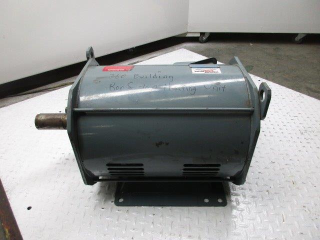 CENTURY 6-349047-02  UNMP