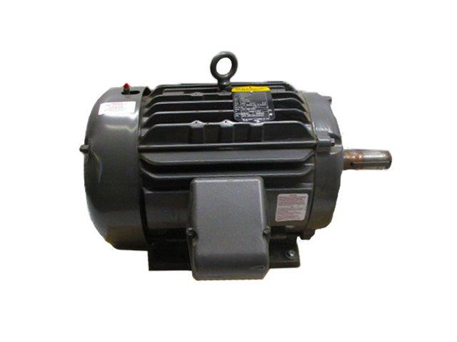 BALDOR M1761T NSNP