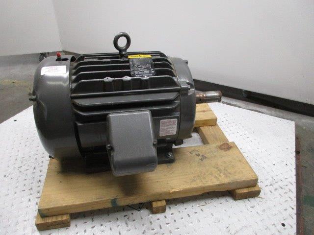 BALDOR M1761T NSNP