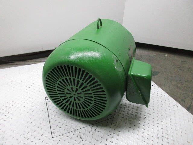 LINCOLN T-4163  UNMP