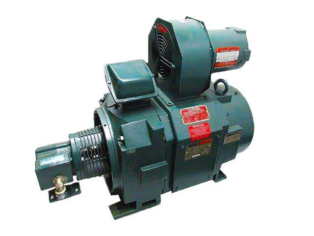RELIANCE L0025A  NSNP