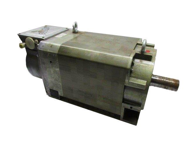 SIEMENS 1PH71Y67-2NF30-0BJ0  NSNP