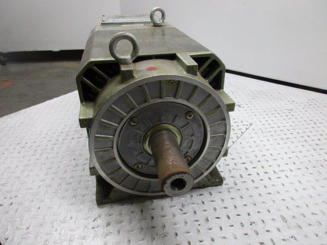 SIEMENS 1PH71Y67-2NF30-0BJ0  NSNP