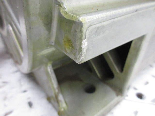 SIEMENS 1PH71Y67-2NF30-0BJ0  NSNP