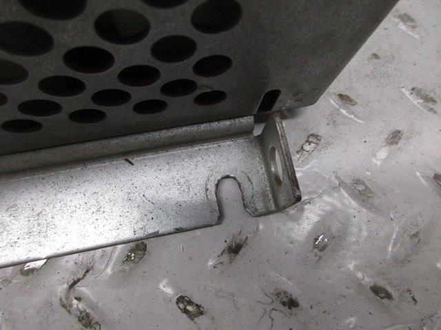 INDUSTRIAL SPARE PART 20BC105A0AYNANC0 SER.A  UNMP