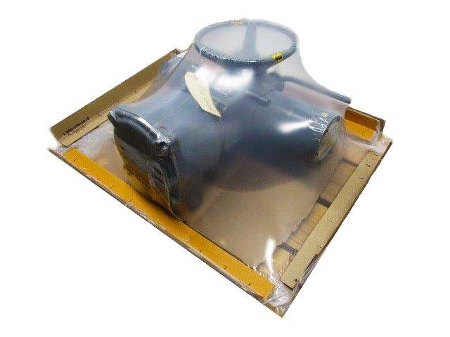 ROTORK 7A  UNMP