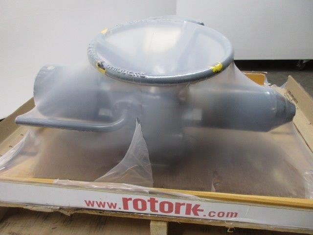 ROTORK 7A  UNMP