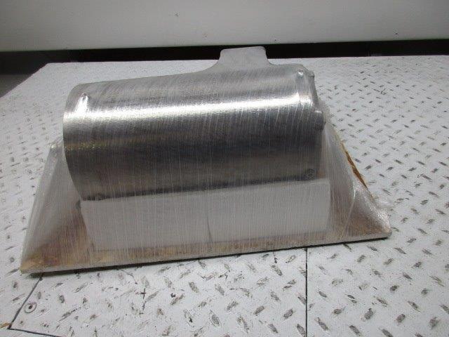 BALDOR VSSEWDM3550T  NSMP