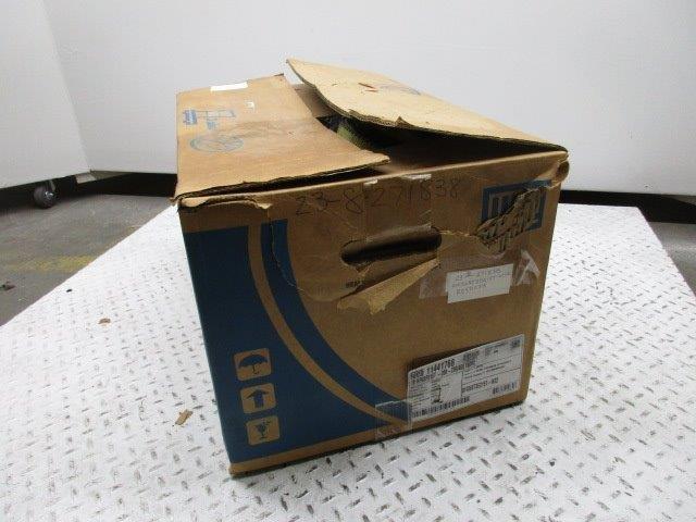 WEG 01036ET3E215T-W22  NSMP