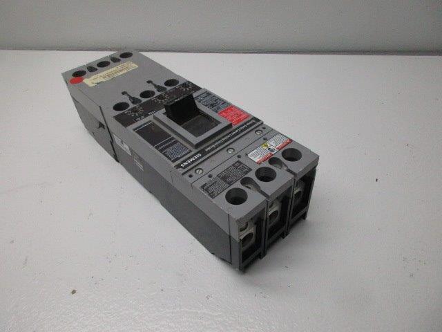 SIEMENS CFD63B175 SER.A  UNMP