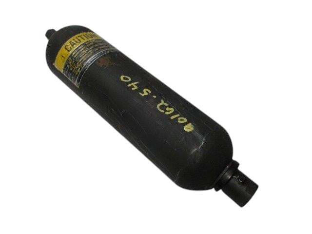 GREER 800970  UNMP